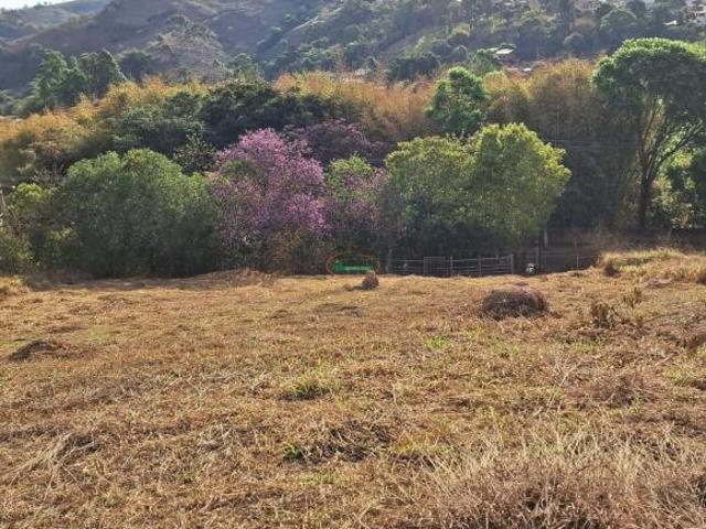 Terreno venda em Região Geográfica Imediata de Conselheiro Lafaiete, Belo Vale