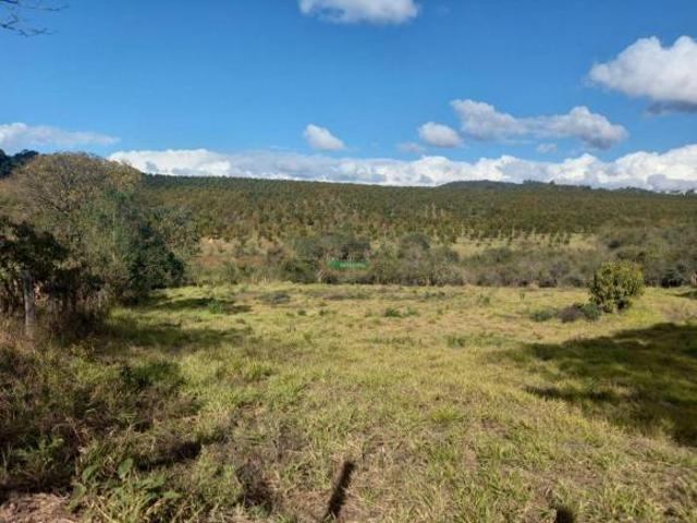 Terreno venda em Região Geográfica Imediata de Conselheiro Lafaiete, Belo Vale
