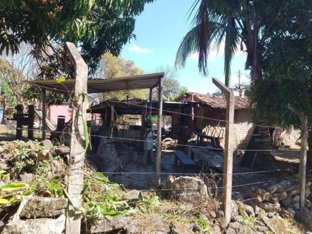 Casa venda em Região Geográfica Imediata de Conselheiro Lafaiete, Belo Vale