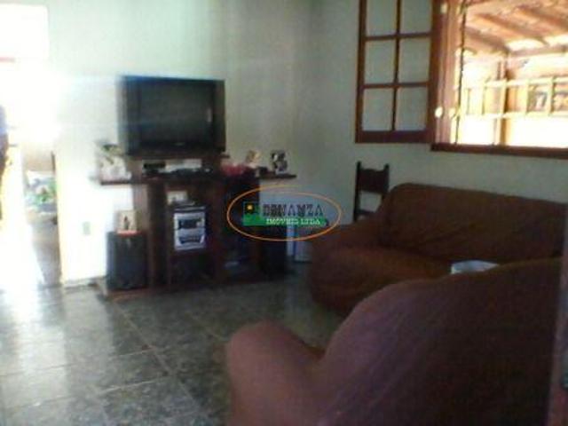 Casa venda em Região Geográfica Imediata de Conselheiro Lafaiete, Belo Vale