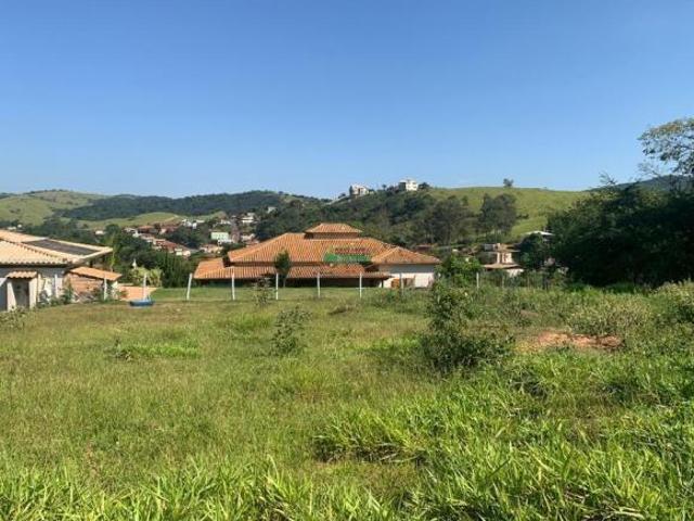 Terreno venda em Região Geográfica Imediata de Conselheiro Lafaiete, Belo Vale