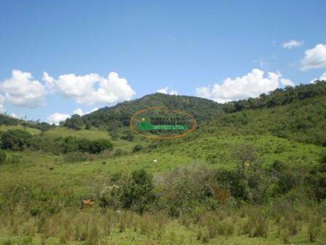 Terreno venda em Região Geográfica Imediata de Conselheiro Lafaiete, Belo Vale