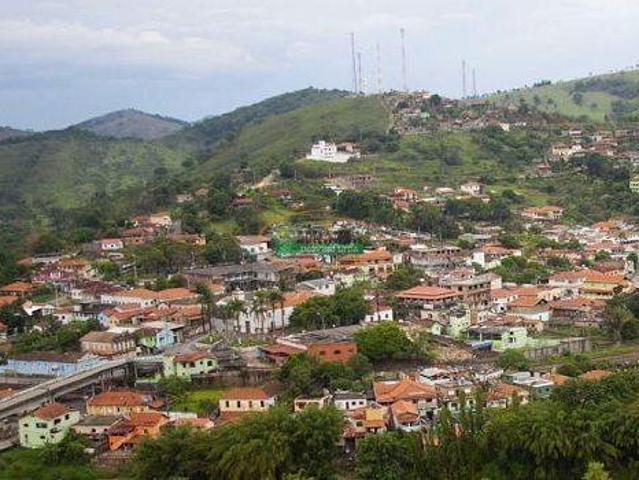 Terreno venda em Região Geográfica Imediata de Conselheiro Lafaiete, Belo Vale