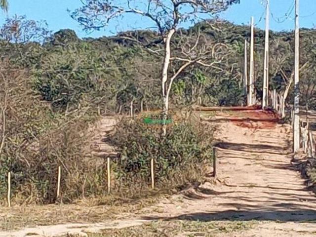 Terreno venda em Região Geográfica Imediata de Conselheiro Lafaiete, Belo Vale