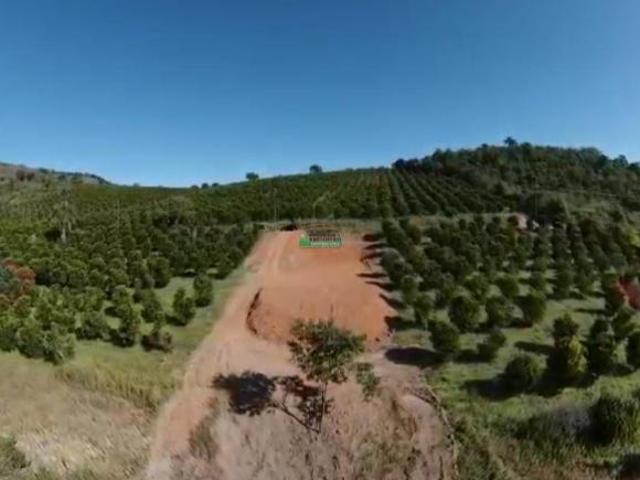 Terreno venda em Região Geográfica Imediata de Conselheiro Lafaiete, Belo Vale