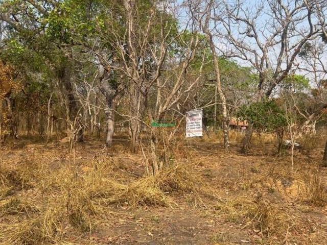 Terreno venda em Região Geográfica Imediata de Curvelo, Corinto