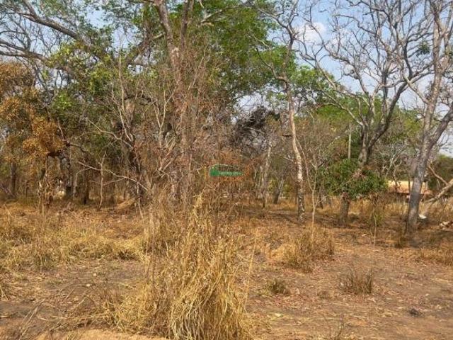 Terreno venda em Região Geográfica Imediata de Curvelo, Corinto