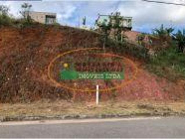 Terreno venda em Região Geográfica Imediata de Conselheiro Lafaiete, Conselheiro Lafaiete