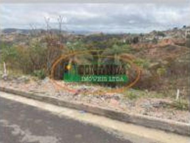 Terreno venda em Região Geográfica Imediata de Conselheiro Lafaiete, Conselheiro Lafaiete