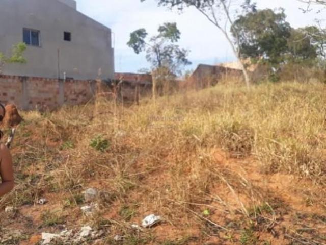 Terreno venda em Região Geográfica Imediata de Belo Horizonte, Região Metropolitana de Belo Horizonte
