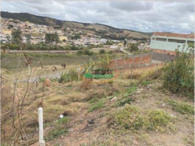 Terreno venda em Região Geográfica Imediata de Conselheiro Lafaiete, Conselheiro Lafaiete