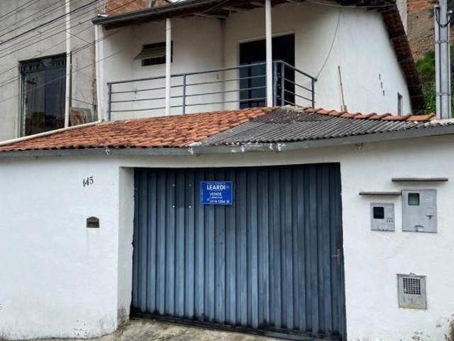 Casa venda em Região Geográfica Imediata de Poços de Caldas, Poços de Caldas