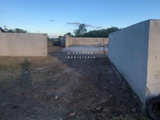 Terreno venda em Região Geográfica Imediata de Porto Alegre, Região Metropolitana de Porto Alegre