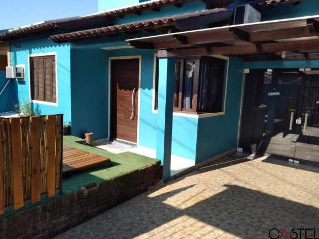 Casa venda em Região Geográfica Imediata de Porto Alegre, Região Metropolitana de Porto Alegre