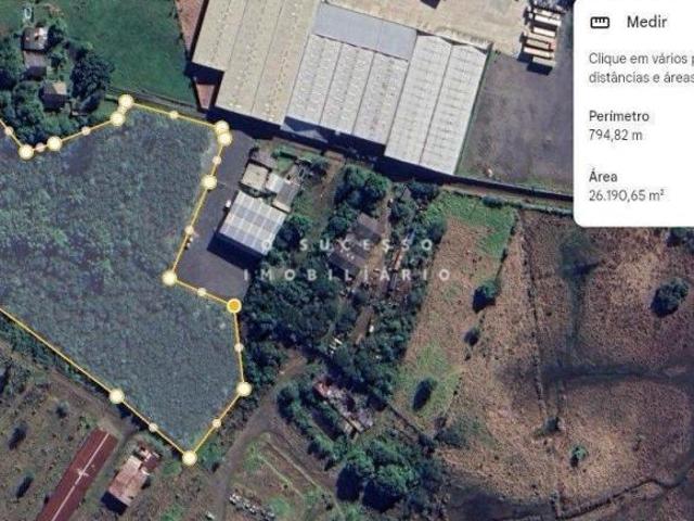 Terreno venda em Região Geográfica Imediata de Porto Alegre, Região Metropolitana de Porto Alegre
