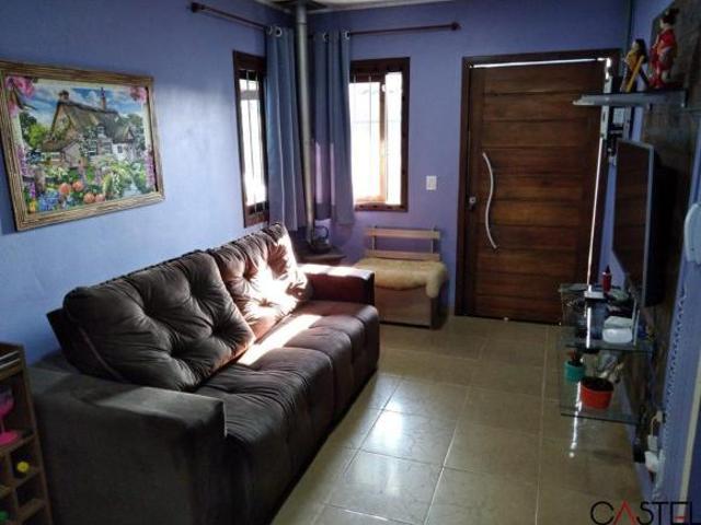 Casa venda em Região Geográfica Imediata de Porto Alegre, Região Metropolitana de Porto Alegre