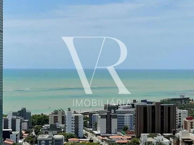Apartamento aluguel em João Pessoa