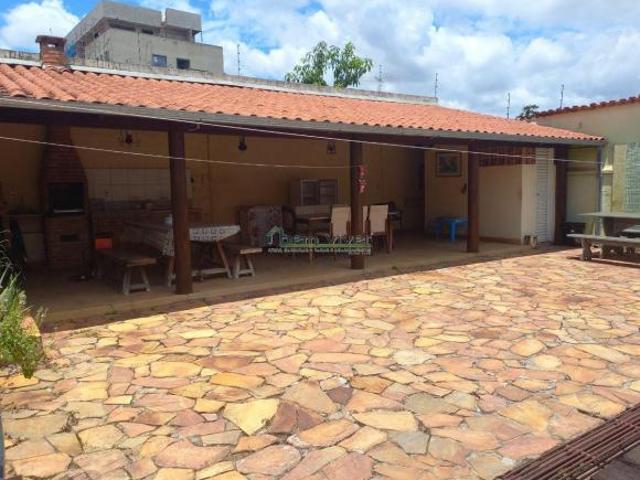 Casa venda em Betânia, Belo Horizonte