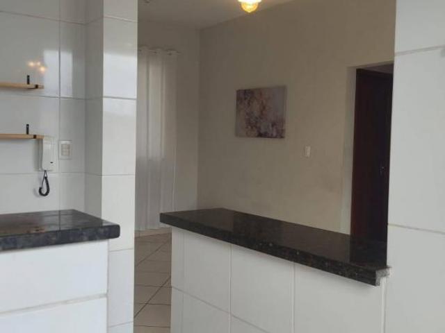 Apartamento venda em Região Geográfica Imediata de Ipatinga, Região Metropolitana do Vale do Aço