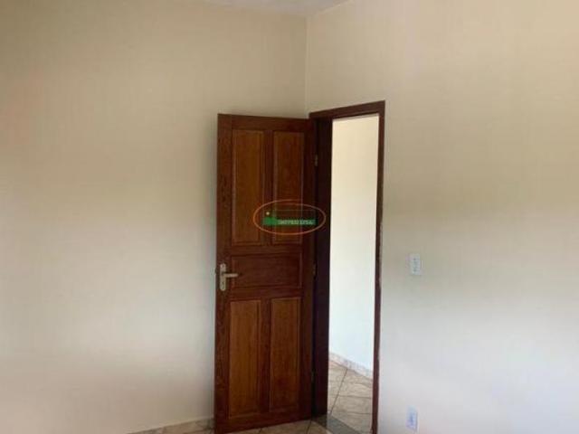 Casa venda em Região Geográfica Imediata de São João Nepomuceno - Bicas, Bicas