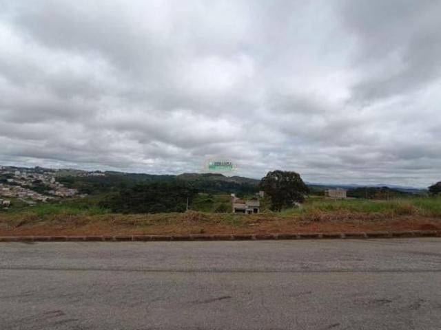 Terreno venda em Região Geográfica Imediata de São João Nepomuceno - Bicas, Bicas