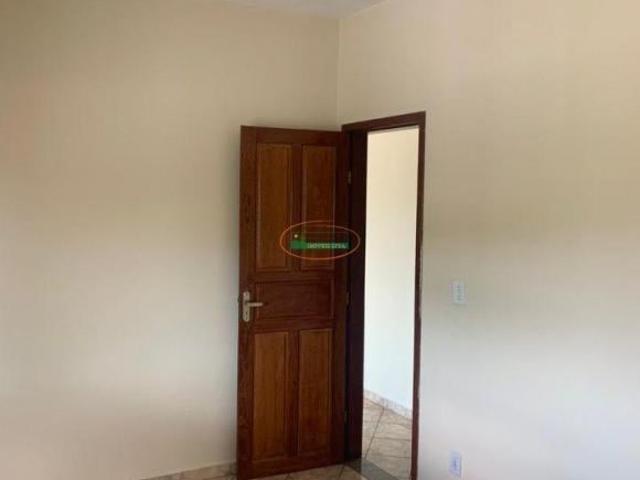 Casa venda em Região Geográfica Imediata de São João Nepomuceno - Bicas, Bicas