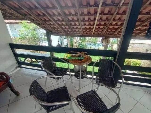 Casa venda em Região Geográfica Imediata de São João Nepomuceno - Bicas, Bicas