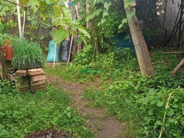 Casa venda em Região Geográfica Imediata de São João del Rei, Prados