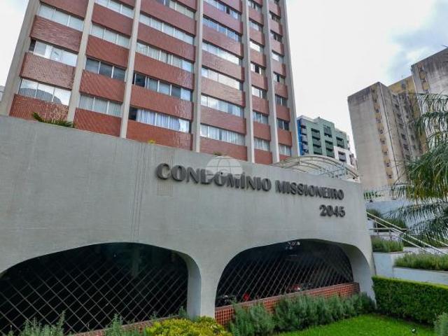 Apartamento venda em Região Geográfica Imediata de Curitiba, Região Metropolitana de Curitiba