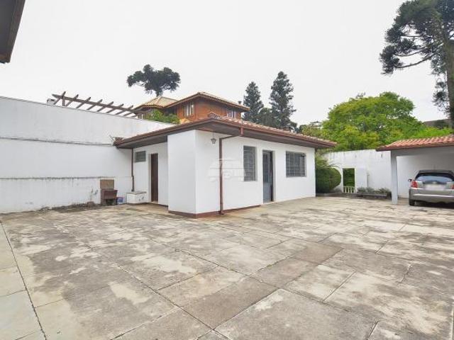 Casa venda em Região Geográfica Imediata de Ponta Grossa, Palmeira