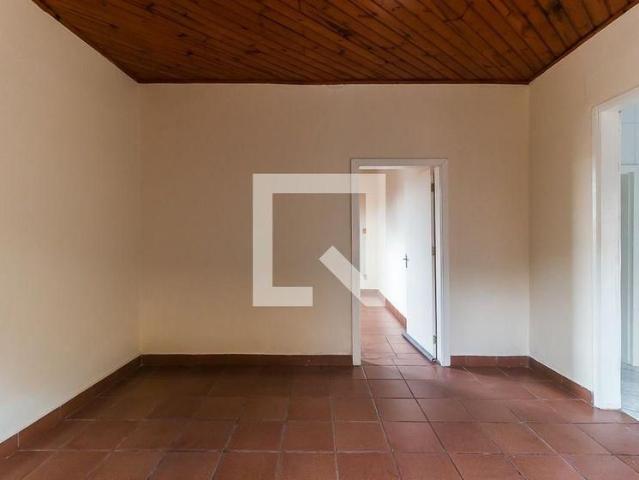 Casa aluguel em Jardim São Francisco, Poá