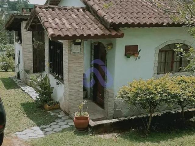 Sítio e chácara venda em Região Imediata de São Paulo, Região Metropolitana de São Paulo