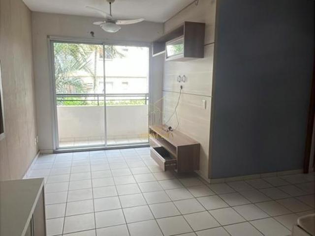 Apartamento venda em Cuiabá, Região Geográfica Intermediária de Cuiabá