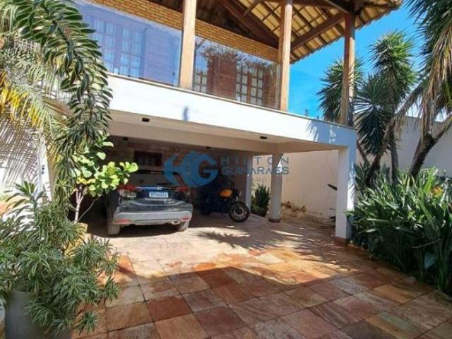 Casa venda em Região Geográfica Imediata de Belo Horizonte, Região Metropolitana de Belo Horizonte