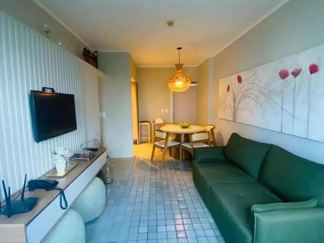Apartamento aluguel em Recife