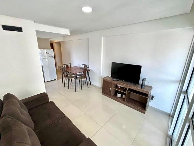 Apartamento aluguel em Jaboatão dos Guararapes