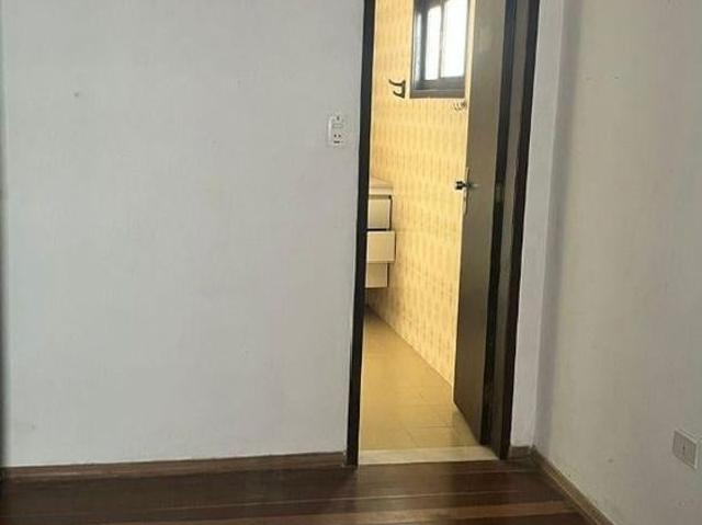Casa aluguel em Conjunto Habitacional Vila Aeronáutica 1, Recife