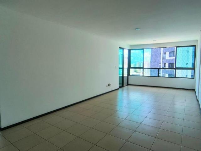 Apartamento aluguel em Recife