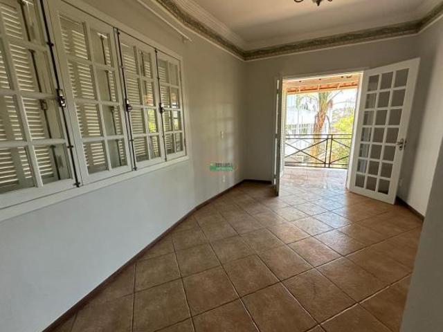 Casa venda em Região Geográfica Imediata de Santa Bárbara - Ouro Preto, Itabirito