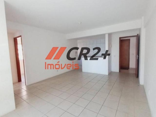 Apartamento aluguel em Recife