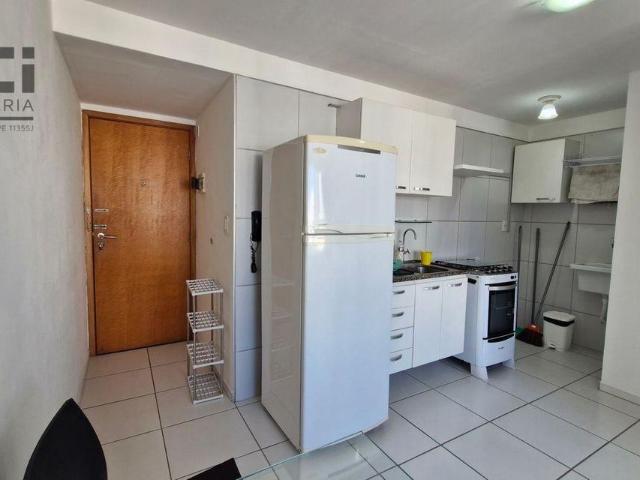 Apartamento aluguel em Recife