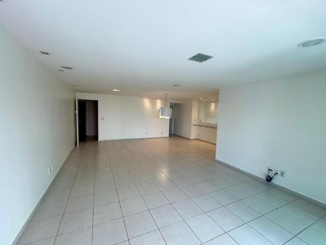 Apartamento aluguel em Recife