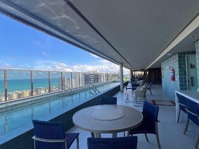 Apartamento aluguel em Cosme e Damião, Recife