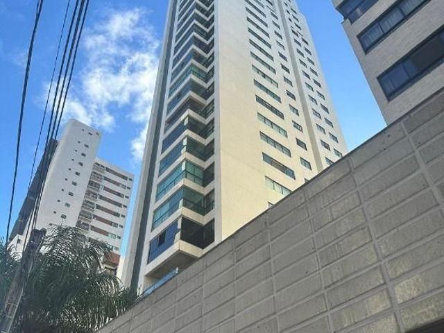 Apartamento aluguel em Cosme e Damião, Recife