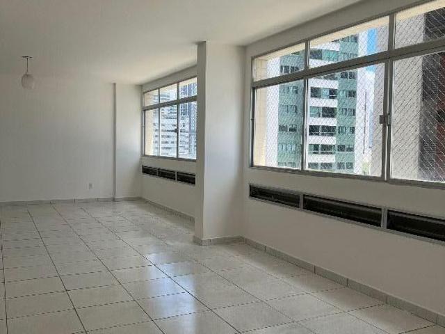 Apartamento aluguel em Cosme e Damião, Recife
