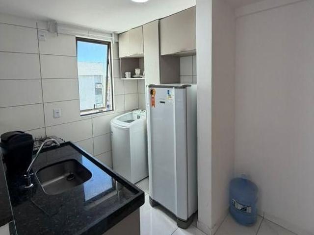 Apartamento aluguel em Recife