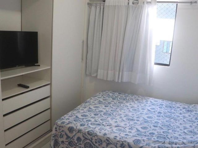 Apartamento aluguel em Recife
