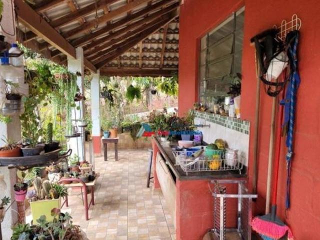 Sítio e chácara venda em Região Imediata de Bragança Paulista, Bragança Paulista