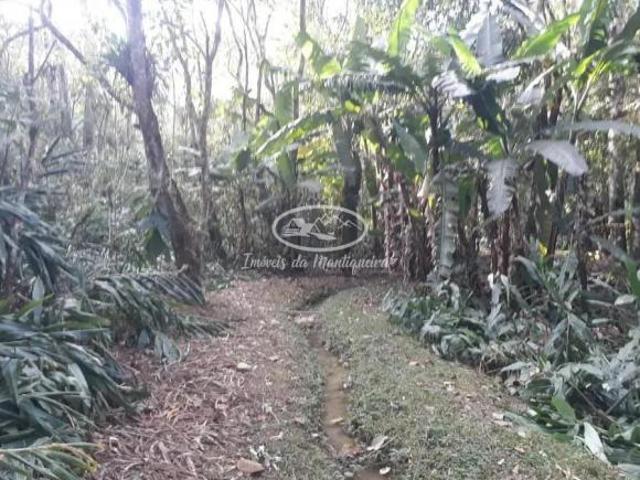 Sítio e chácara venda em Região Geográfica Imediata de Juiz de Fora, Bocaina de Minas