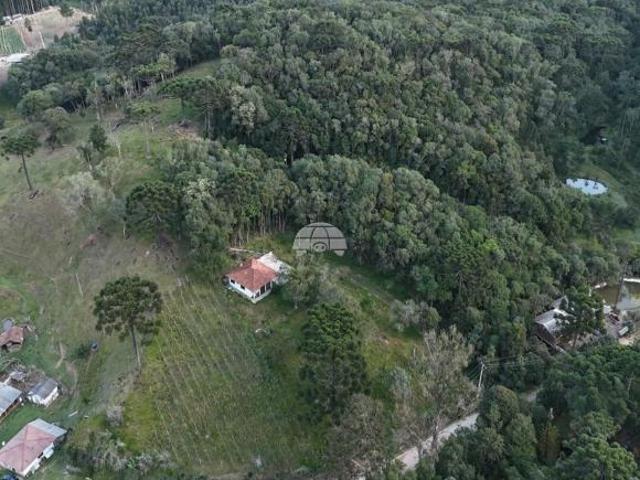 Sítio e chácara venda em Região Geográfica Imediata de Curitiba, Região Metropolitana de Curitiba